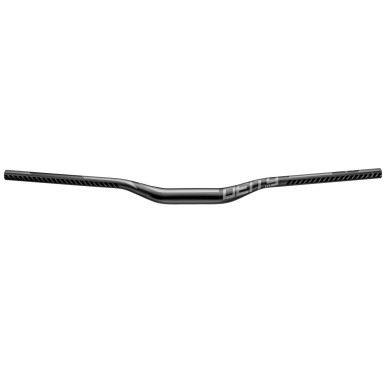 Deity Cintre Ridgeline 35 Stealth - Purebike