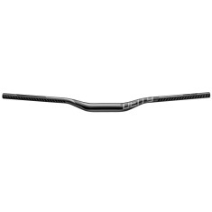 Cintre Ridgeline 35 Stealth