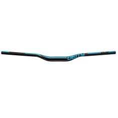 Ridgeline 35 Turquoise Handlebar
