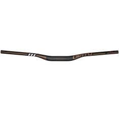 Manillar Skywire de carbono 35 bronce
