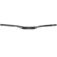 Skywire Carbon 35 Chrome Handlebar