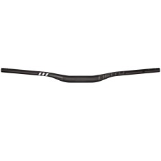Manillar Skywire de carbono 35 Stealth