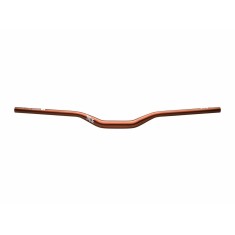 AH1 31.8 mm Bronze Handlebar