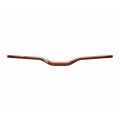AH1 31.8 mm Bronze Handlebar