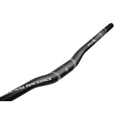 Race Face Race Face Atlas 0.5 Handlebar