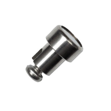 Bosch Aimant de rayon - Purebike