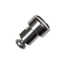 Aimant de rayon