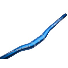Race Face Race Face Atlas 0.5 Handlebar