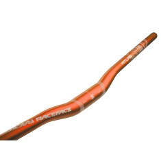 Race Face Race Face Atlas 0.5 Handlebar