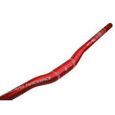 Race Face Race Face Atlas 0.5 Handlebar