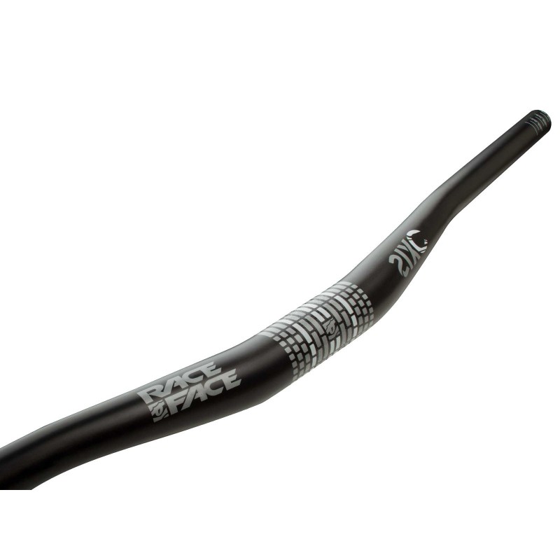 Cintre Carbone SIXC