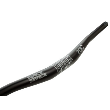 SIXC Carbon Handlebar