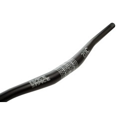 SIXC Carbon Handlebar