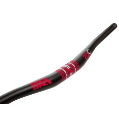 Manillar SIXC de carbono