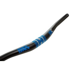 Manillar SIXC de carbono