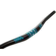 Manillar SIXC de carbono