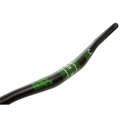 SIXC Carbon Handlebar