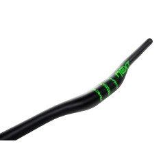 Manillar Next 35 de carbono