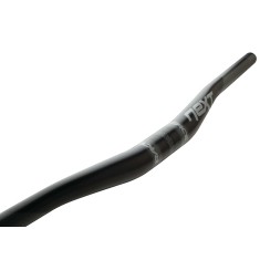 Cintre Carbone Next 3/4 Carbone