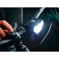 Luz delantera Monteer 6500S V2.0