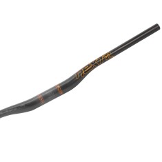 Next R 35 Handlebar