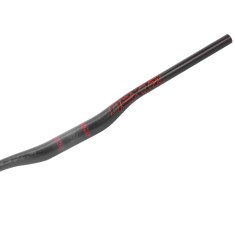 Next R 35 Handlebar