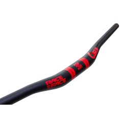 Cintre SIXC 35