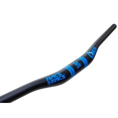 Cintre SIXC 35