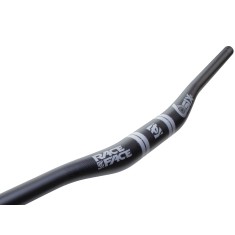 Cintre SIXC 35