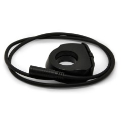 Rocky Mountain Commande IWOC Trio V3 Remote ANT+ - Purebike