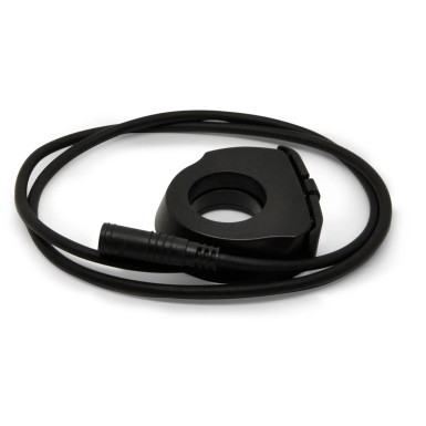 Commande IWOC Trio V3 Remote ANT+