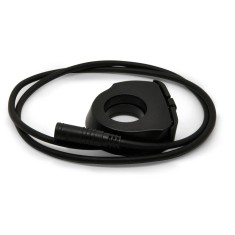 Commande IWOC Trio V3 Remote ANT+