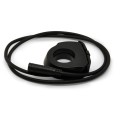 Commande IWOC Trio V3 Remote ANT+