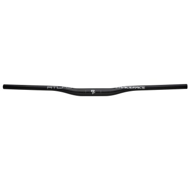 Cintre RACEFACE Atlas 35 2019 820 mm Rise 20 mm - Purebike