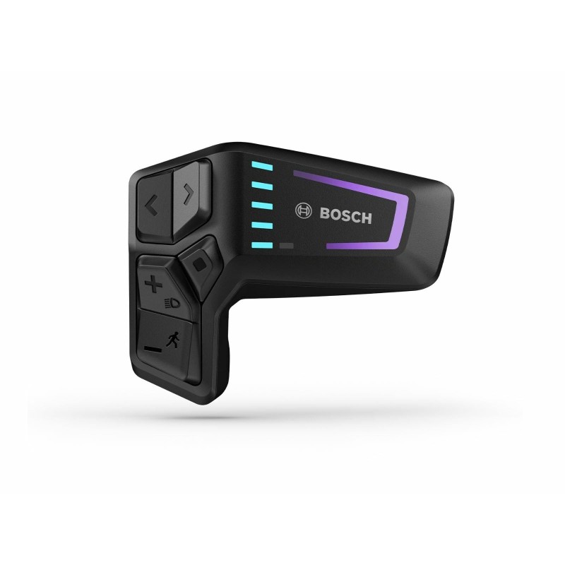 LED Remote BRC3600