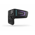 LED Remote BRC3600