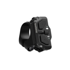 Shimano Commande d'assistance SW-EN600-L - Purebike