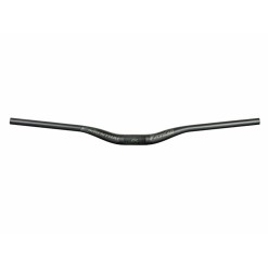 Fatbar DH V3 Carbon Handlebar 35mm - 800mm - Black
