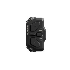 Shimano Commande d'assistance SW-EN600-L - Purebike
