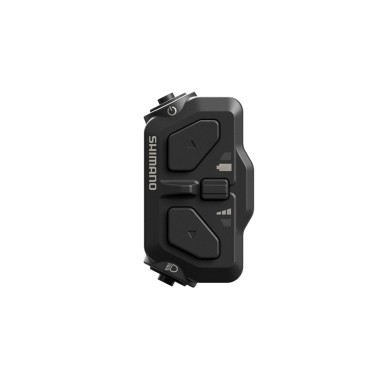 Shimano Commande d'assistance SW-EN600-L - Purebike