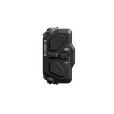 Mando de asistencia SW-EN600-L