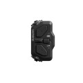 Commande d'assistance SW-EN600-L