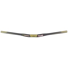 Manillar Fatbar DH Carbone 800 mm