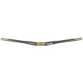 Manillar Fatbar DH Carbone 800 mm