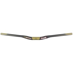 Fatbar DH Carbon Handlebar 800 mm