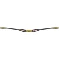 Manillar Fatbar DH Carbone 800 mm
