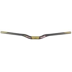 Manillar Fatbar DH Carbone 800 mm