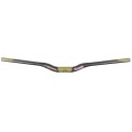 Fatbar DH Carbon Handlebar 800 mm