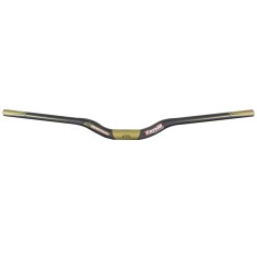 Fatbar DH Carbon Handlebar 800 mm