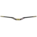 Manillar Fatbar DH Carbone 800 mm